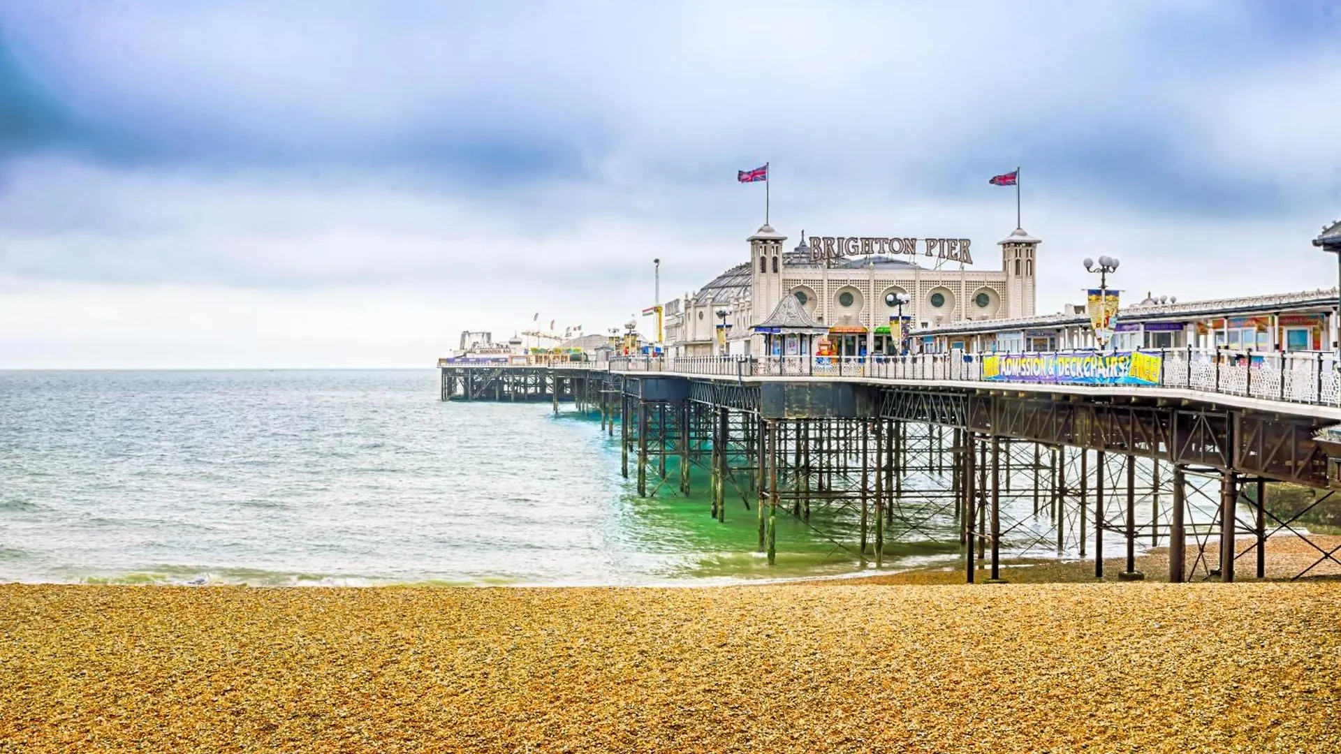 kontakty Kemptown Apartments Suite - Central - By The Sea And Brighton Pier