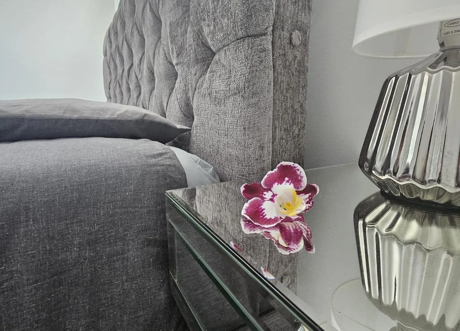Kemptown Apartments Suite - Central - By The Sea And Brighton Pier
