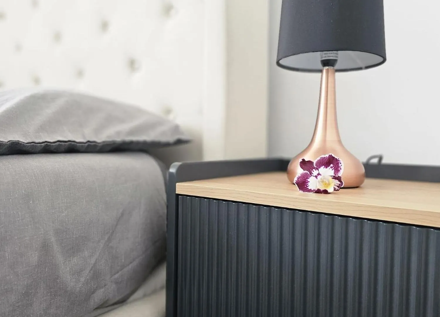 Kemptown Apartments Suite - Central - By The Sea And Brighton Pier